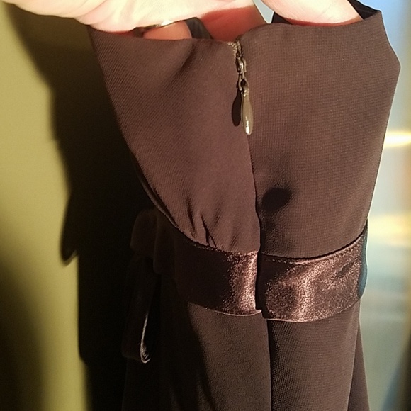 Jones Wear Dress - Picture 4 of 6